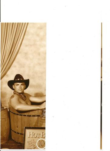 Richard Haskett