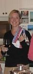 Laura Hoag