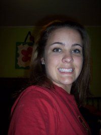 Catherine Partee