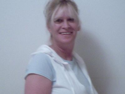 Brenda Taylor