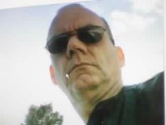 Richard Beeman