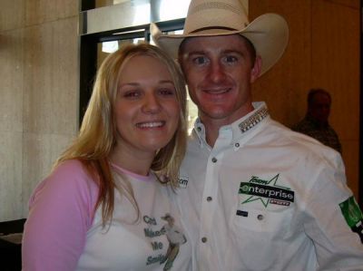 Whitney Baird