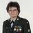 Edna Davis
