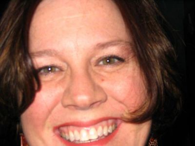 Paula Emmons