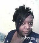 Tina Reeves