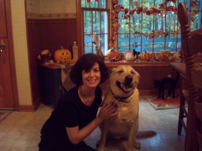 Mary Bilazzo