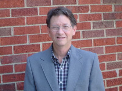 Harold Clark