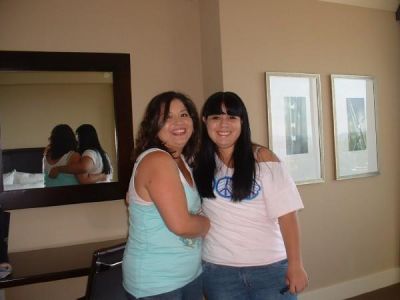 Sherri Juarez