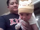 John Manio