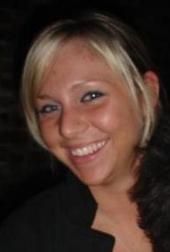 Alison Wunder