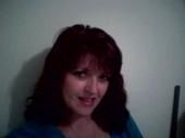 Linda Conner