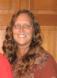 Kelly Alter