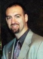 Karl Holub
