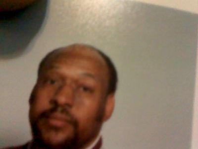 David Gill