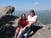 Sabrina Atchley