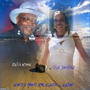 Lester Carter