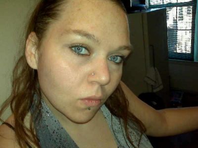 Krissida Conklin