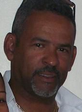Carlos Sanchez