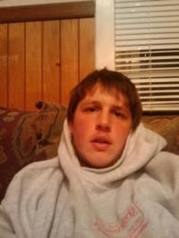 Gregory Tepper