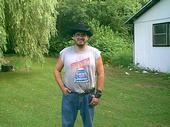 Jerry Ash