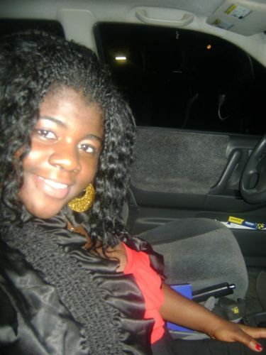 Christolite Addo