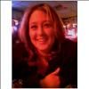 Jenni Marchy