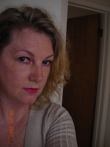 Alison Kemppainen