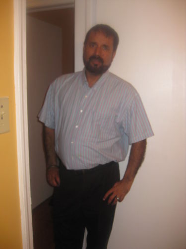 Karanbir Warraich
