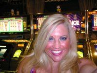 Amanda Finfrock