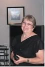 Marcia Arnold