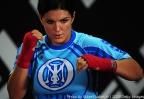 Christina Wilbourn