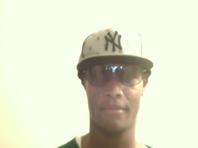 Michael James
