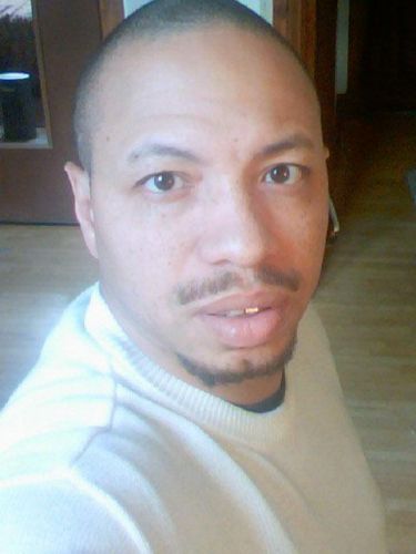 Lafond Wright