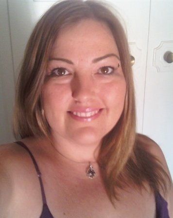 Leslieann Sweet