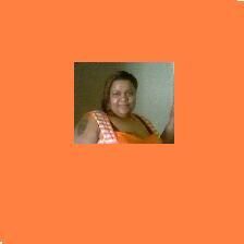 Doris Copeland