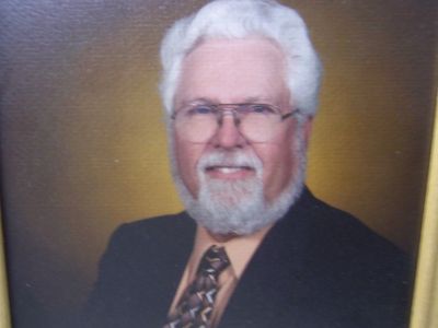 James Hoskins