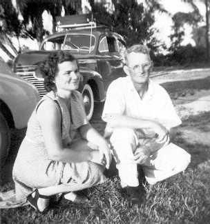 Renee Taylor