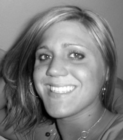 Sara Fred