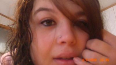 Shannon Hillock