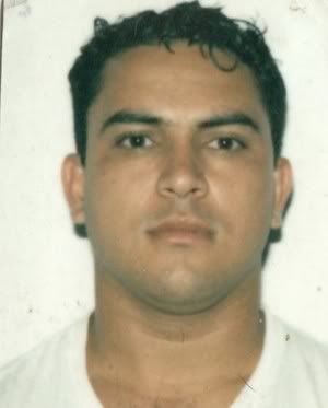 Ronei Andrade