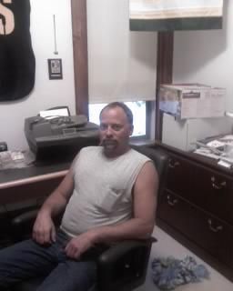 Darrin Nelson