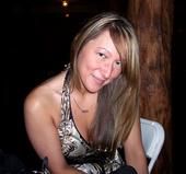 Danelle Skinger