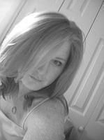 Lori Fedor