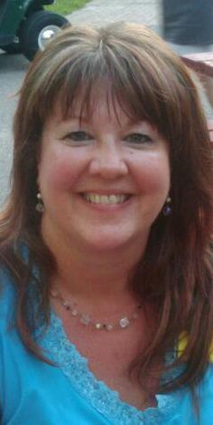 Sherry Rittmiller