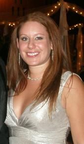 Marci Kolson