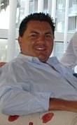 Joshua Hereau