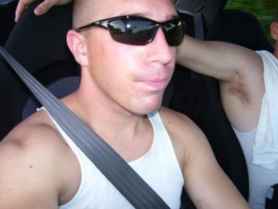 Matthew Curiale