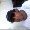 Oscar Elvir