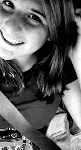 Nichole Harner