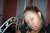 Brittany Brown